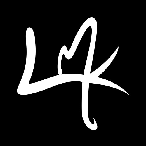 Out Now from Lee M Kelsall