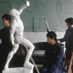 Your Million Sweetnesses- Diane Cluck (Cover)