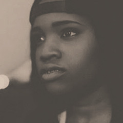 My "Coldest Winter" Sampled Beat [Ambre Perkins]