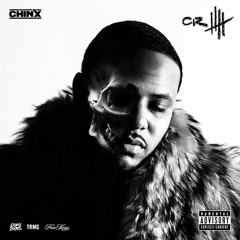 Chinx - Winner (feat. Migos)