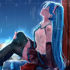 Undefined [End of Sorrow] - Tiara ft. 初音ミク .mp3