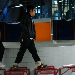 ლ(ಠ益ಠ)ლી^Snippet