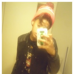 Ed Sheeren ~ Thinking Out Loud