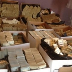 J5 ft. Snoop- Chicken