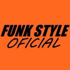 SoundCloud semanal