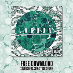 Stooki Sound - Lagoon