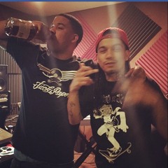 Better Way Lucky Jazz Kd