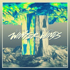 Waveless - Hidden Temples