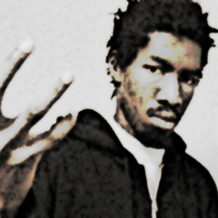 The Return Of Yami (prod. by Bruce Faulconer)