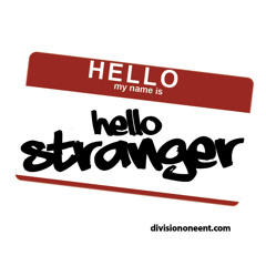 Hello Stranger