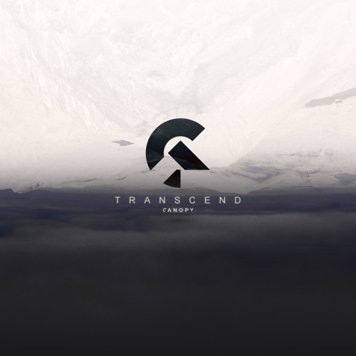 Transcend [Free]