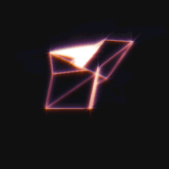 Eargasim
