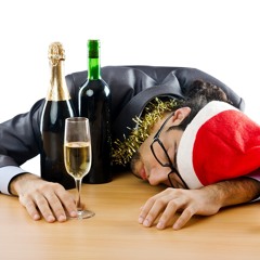 SOUNDCLOUD ROUNDUP: 143 "HOLIDAY HANGOVER EDITION"