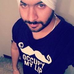 Shikari (feat. Jaswinder Jassi)
