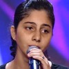 اغنية ياسمين - عن العشاق | Arabs Got Talent
