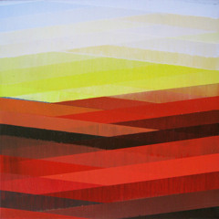 Earth A Run Red (Richie Spice) - Vella Remix