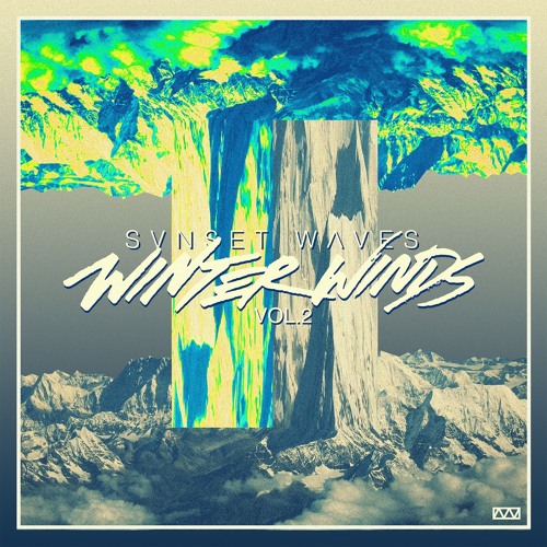 Slimburn - كوب