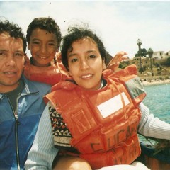 Flor De Otoño- Shesho