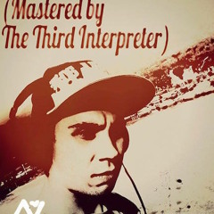 ZooRock - Reminisce (Mastered By The Third Interpreter)