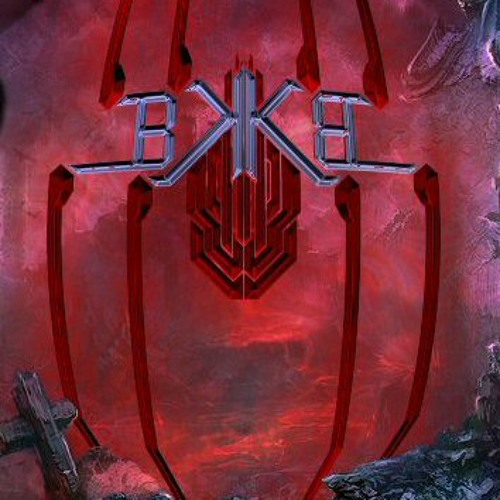 Puppet Show By BKB Feat. RelliK RelliK KilleR (Alternative version)