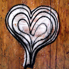 Moarice - This Is Something @ Süß War Gestern / Berlin