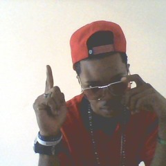 Romaine Selassie - SUNRISE