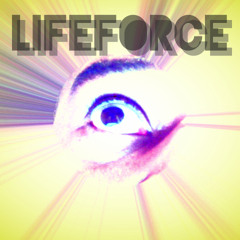 Lifeforce