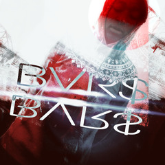 Playa Freestyle - Shiz, CleckTick, & Po