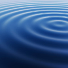 Spend Some Time - Haladhar & Jmorales