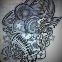 P.O aint guh like dat shit