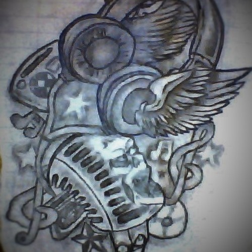 P.O aint guh like dat shit