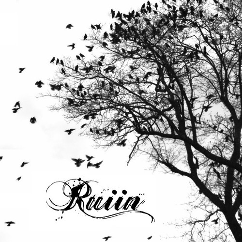 Punpee - Renaissance (Ruiin Edit)