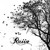 Artwork for Punpee - Renaissance (Ruiin Edit)