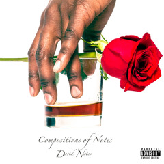 05 Thinking About You (prod. By Cyno)