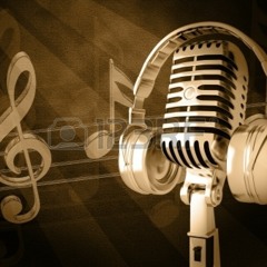Leah's Tunes