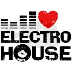 128 - INTRO MIX ELECTRO  JUVENIL2014 - [PRIVADO] [|||Djanghelo|||]
