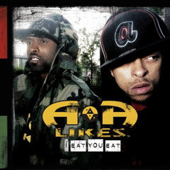 hiphopFU