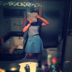 Louch sne doung chan - Rous sereysothea Cover