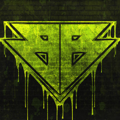 Fugitive *Gucci Mane/Rick Ross Type Beat* | www.bigbrunosbeats.com (Instrumental)