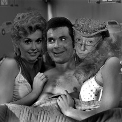 Bivverly Hellbellies (Demo)