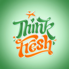 Fresh Feat The Hood Hicks/Endz