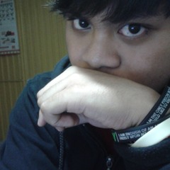 Night Before Christmas - If You Give Your Heart