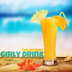 Girly Drink