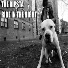 The Ripsta - Ride In The Night (Free Download)