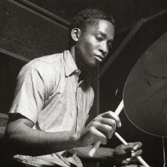 Norf Beats - Blows on vinyl