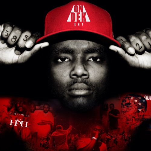 All About The Money Remix