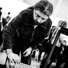 136OOHZ concerto per macchine per cucire IV edizione COMPULSIVELY