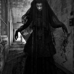 The Tale Of Black Annis - demo