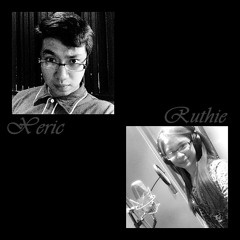 Rather Be (Clean Bandit ft. Jess Glynne) - Cover Ruth Anna [Instru: Xeric Tan]