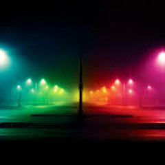 Electronic/EDM Instrumental
